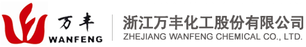 乐动体育乐动体育(中国)